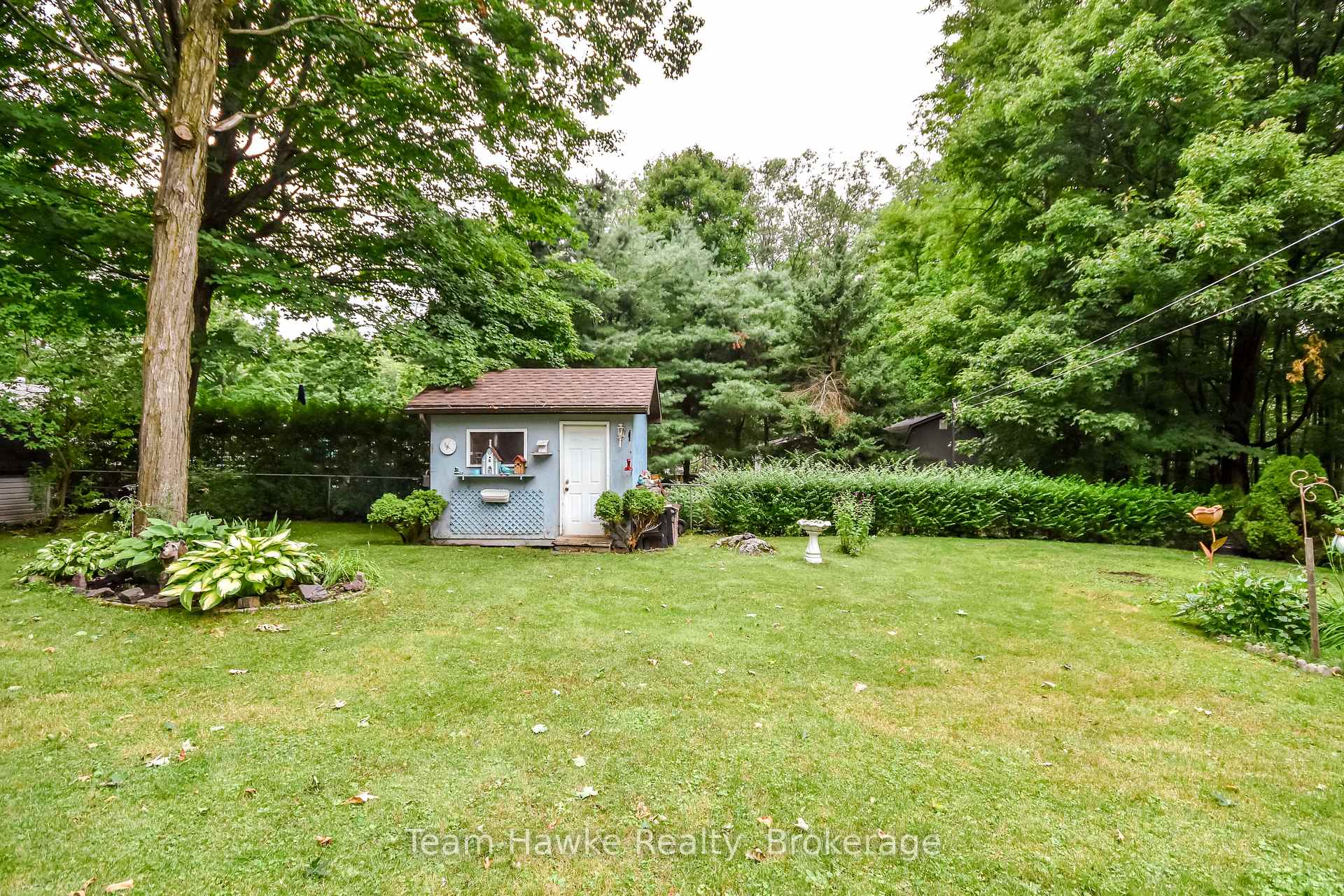 Photo 48 of 1262 Everton Road, Midland — HOMEH
