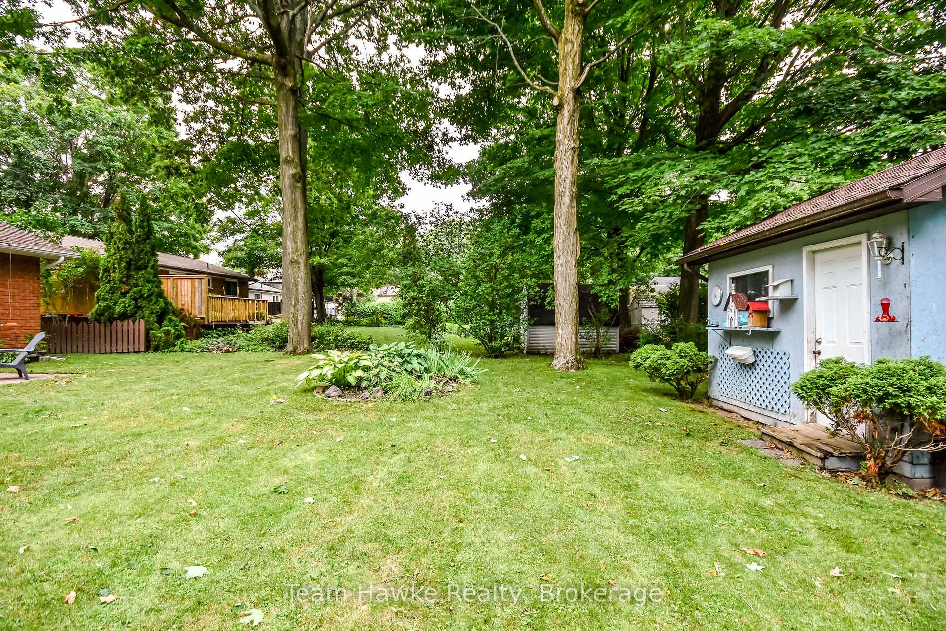 Photo 49 of 1262 Everton Road, Midland — HOMEH
