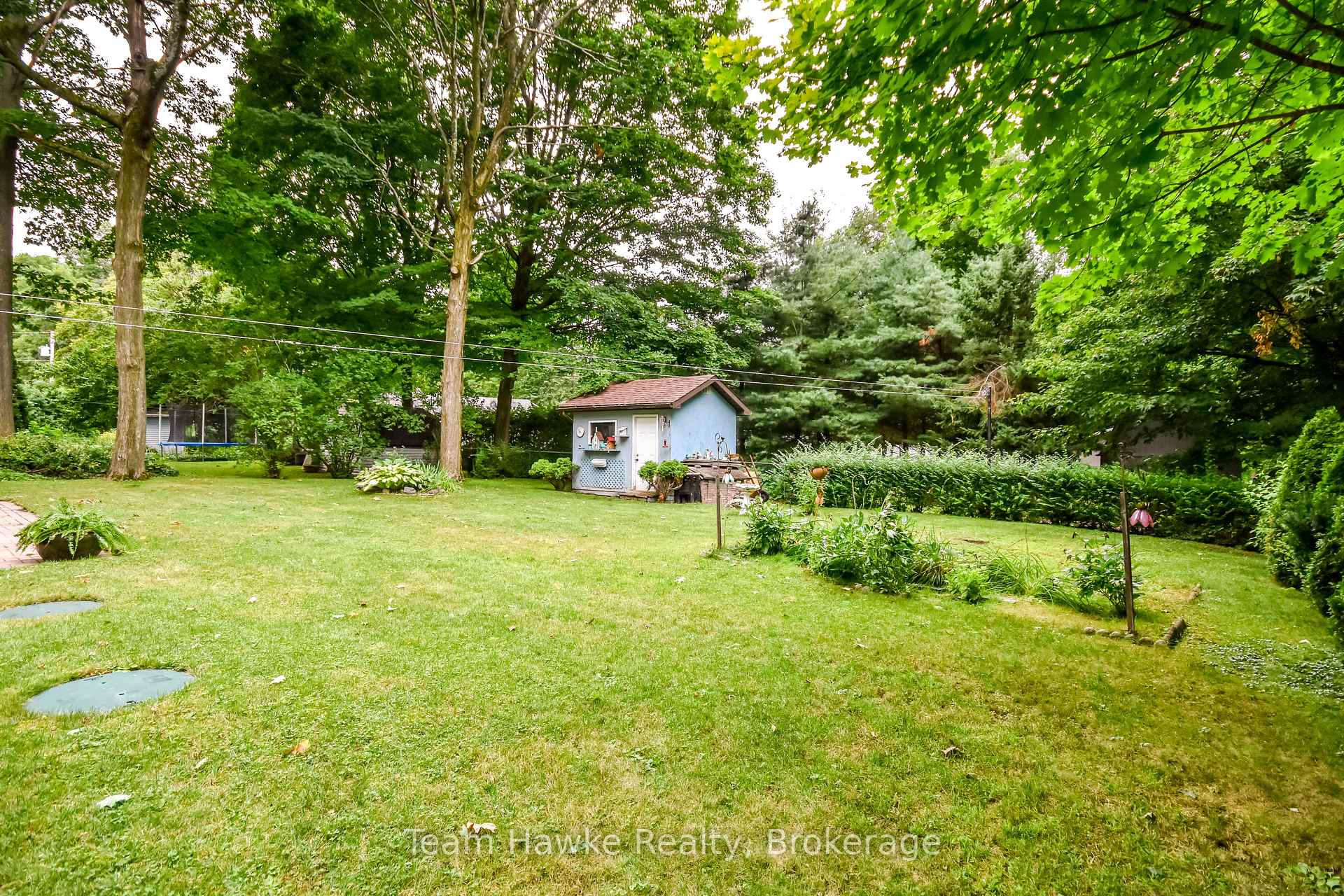 Photo 50 of 1262 Everton Road, Midland — HOMEH