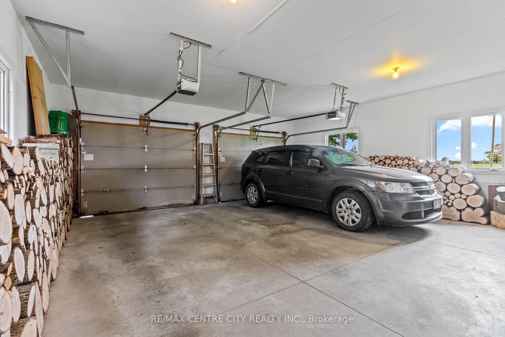 Photo 26 of 5481 Wellington 2 Road, Minto — HOMEH