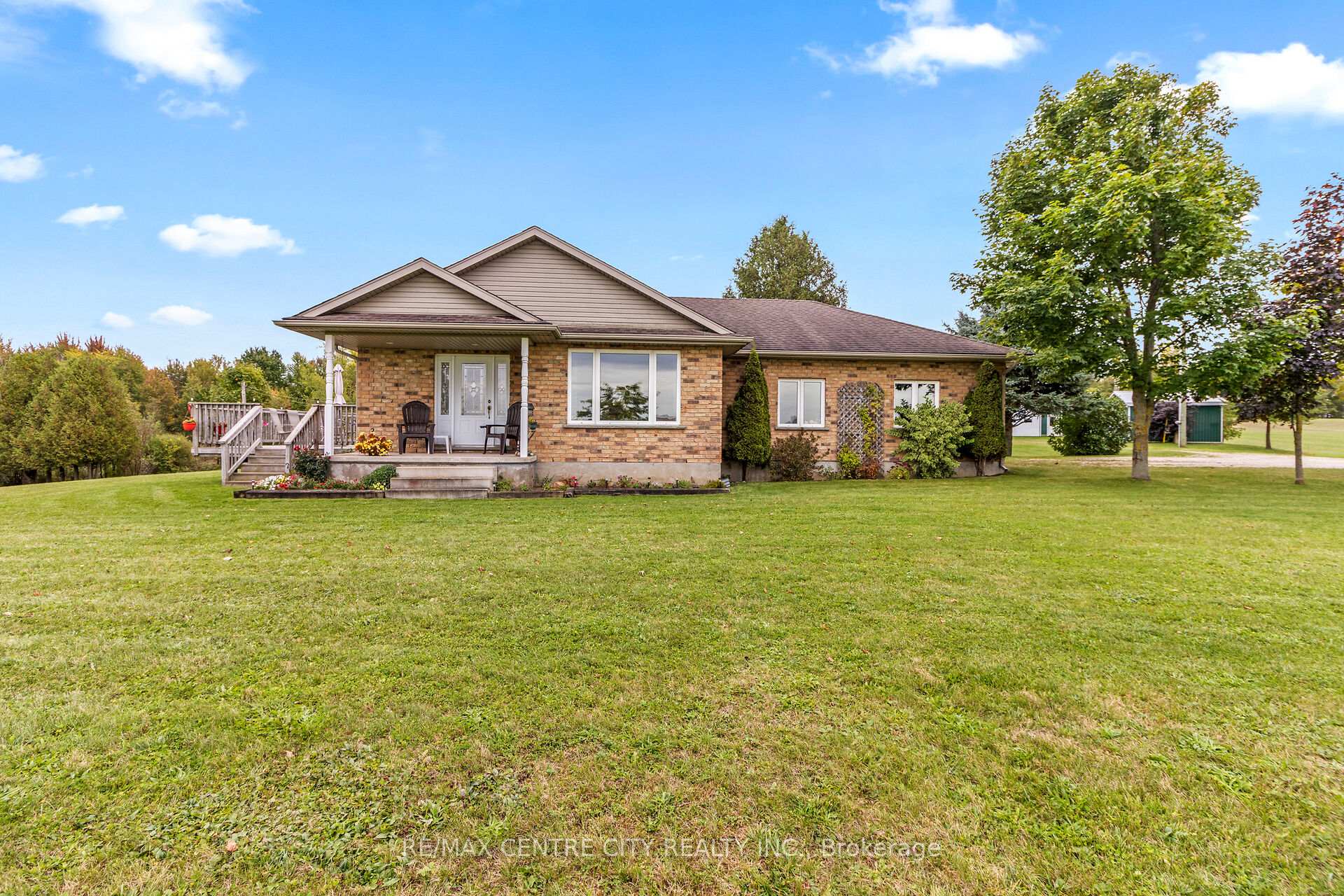 Photo 27 of 5481 Wellington 2 Road, Minto — HOMEH