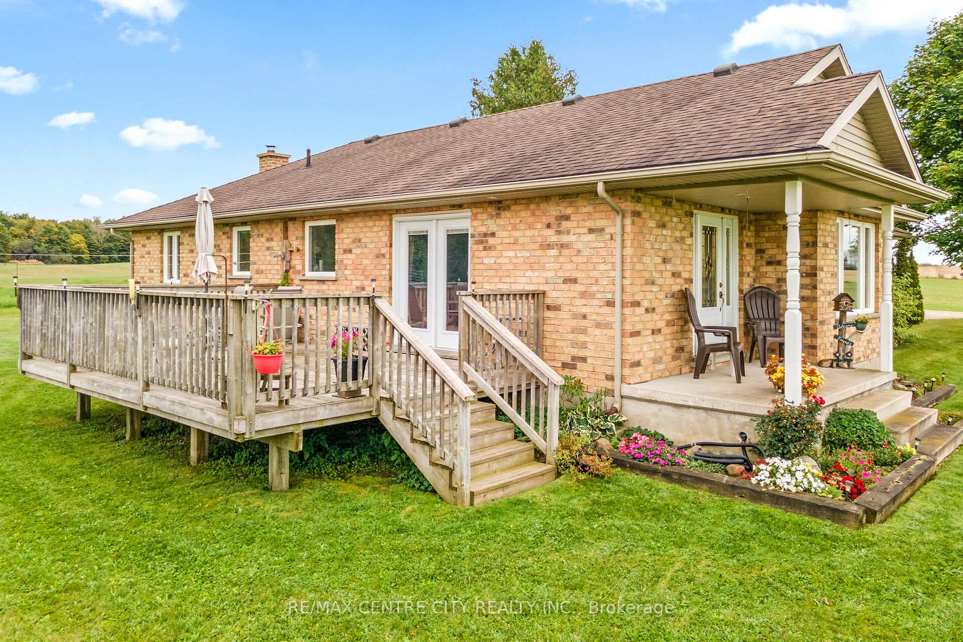 Photo 28 of 5481 Wellington 2 Road, Minto — HOMEH