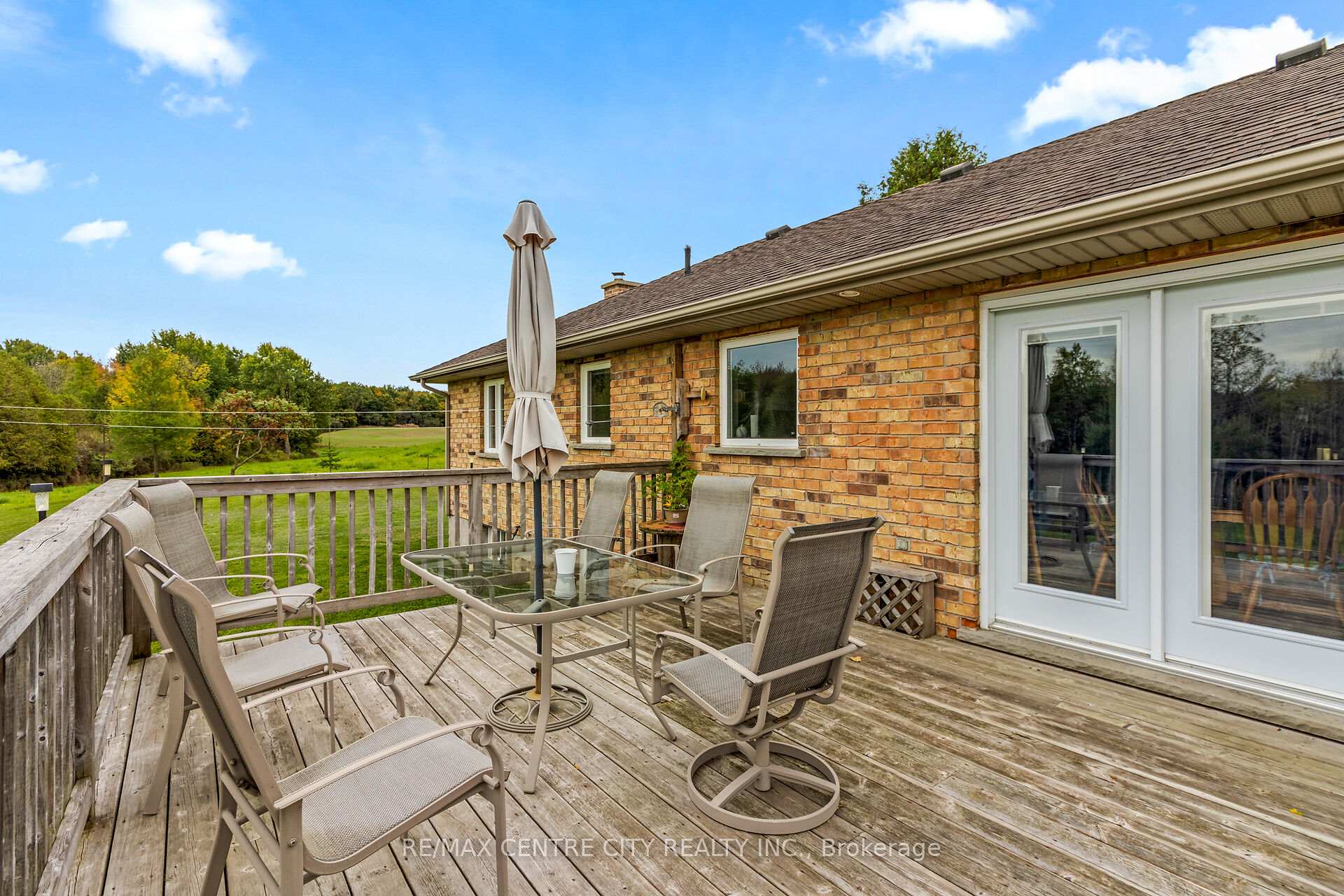 Photo 29 of 5481 Wellington 2 Road, Minto — HOMEH