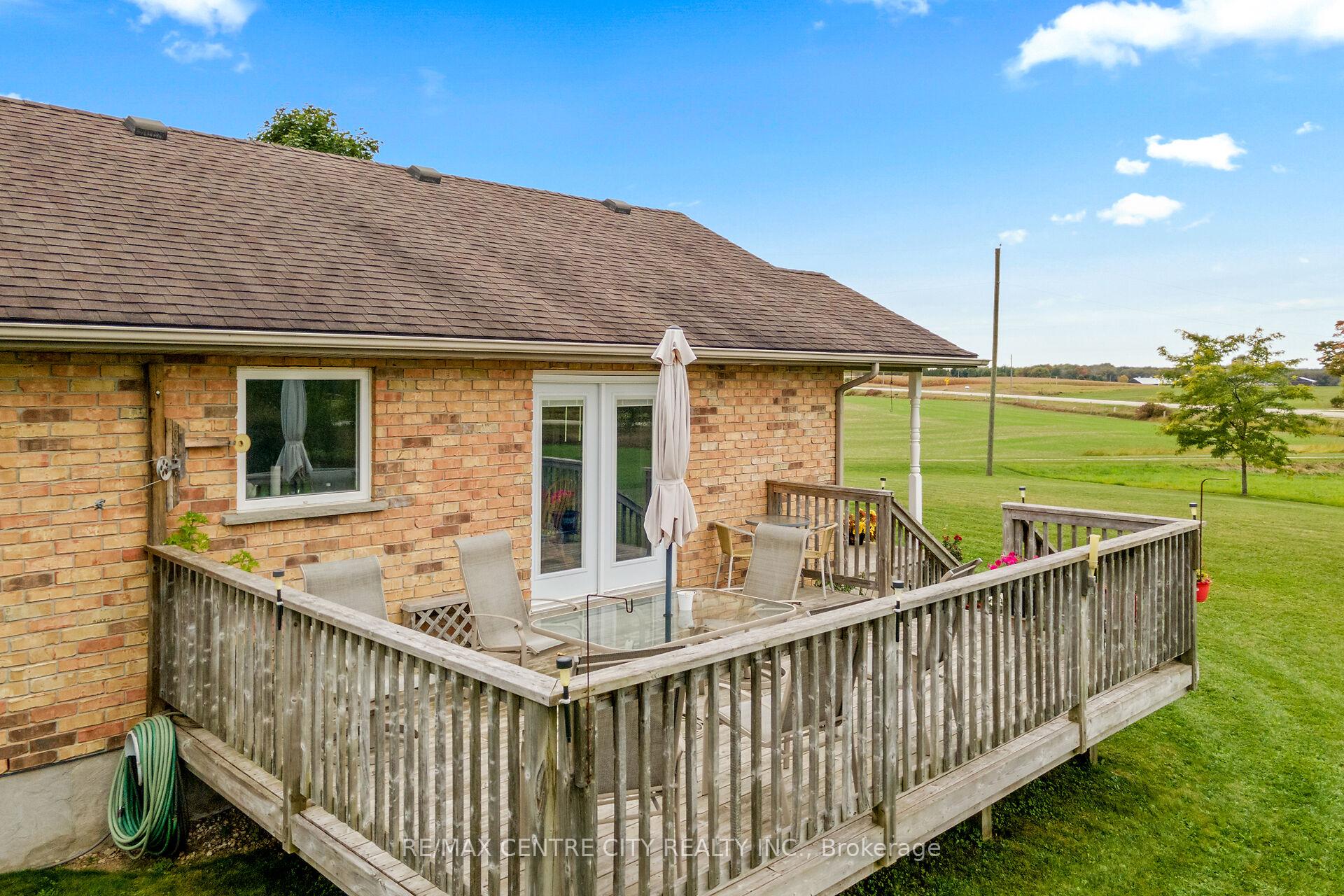 Photo 30 of 5481 Wellington 2 Road, Minto — HOMEH