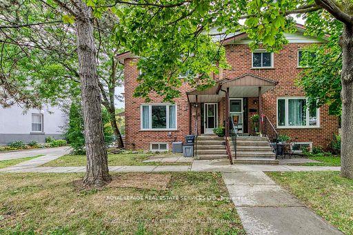 Photo 1 of 97 Martin Street, Milton, Old Milton — HOMEH
