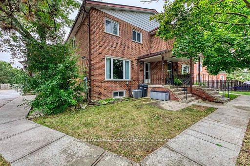 Photo 2 of 97 Martin Street, Milton, Old Milton — HOMEH