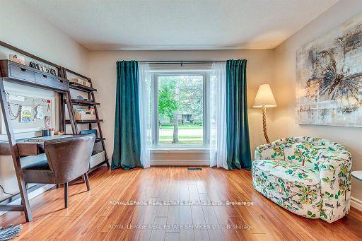 Photo 9 of 97 Martin Street, Milton, Old Milton — HOMEH