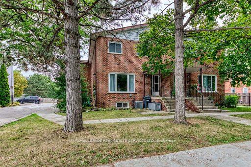 Photo 18 of 97 Martin Street, Milton, Old Milton — HOMEH