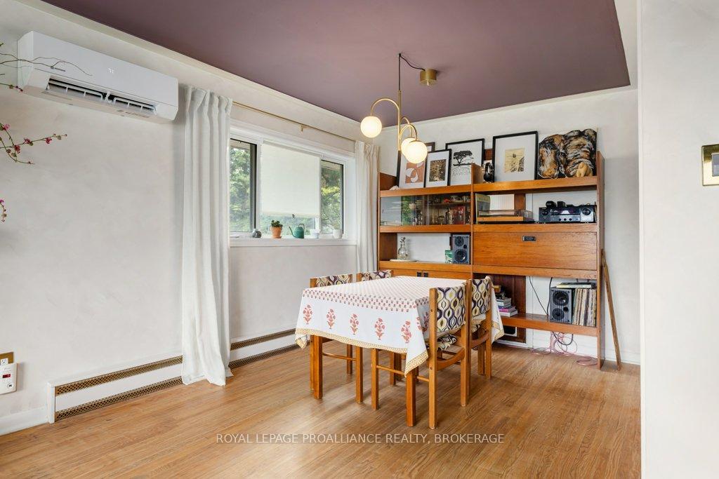 Photo 13 of 209 McMahon Avenue, Kingston, West of Sir John A. Blvd — HOMEH