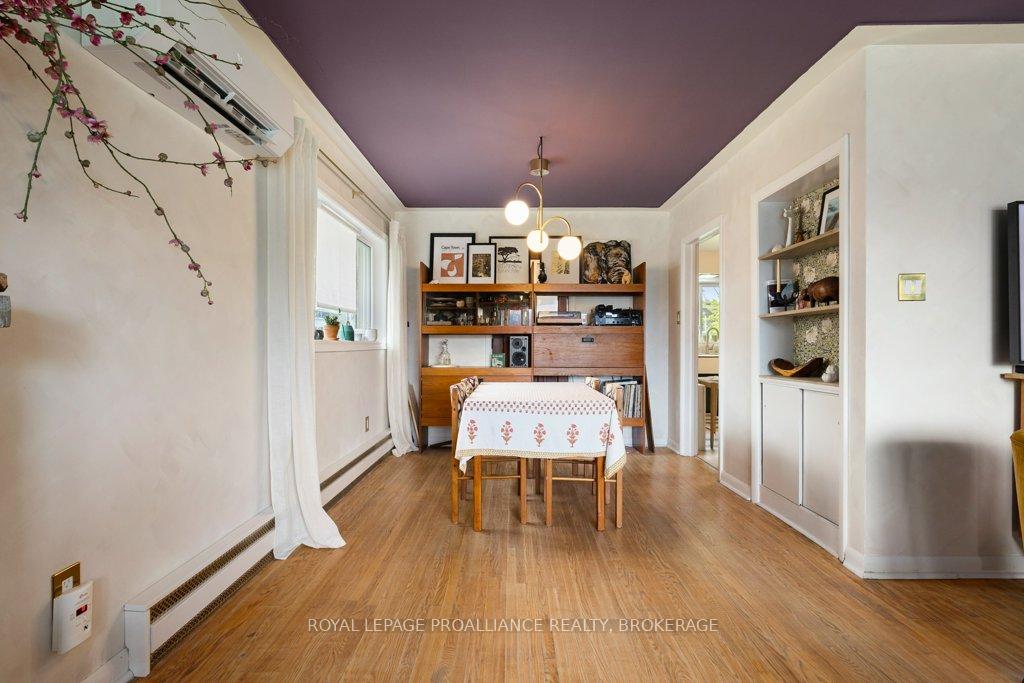 Photo 14 of 209 McMahon Avenue, Kingston, West of Sir John A. Blvd — HOMEH