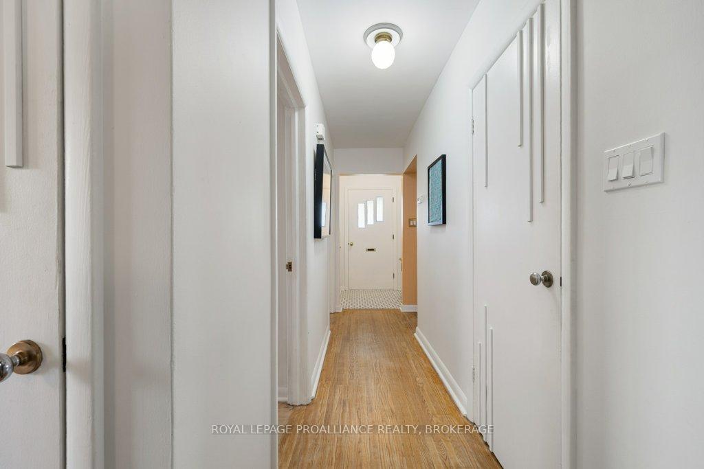 Photo 22 of 209 McMahon Avenue, Kingston, West of Sir John A. Blvd — HOMEH