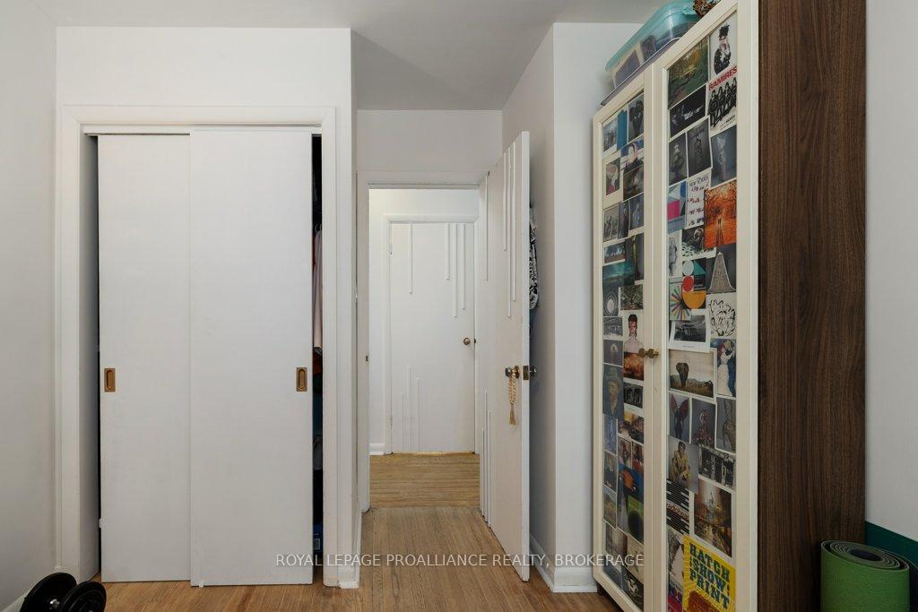 Photo 24 of 209 McMahon Avenue, Kingston, West of Sir John A. Blvd — HOMEH