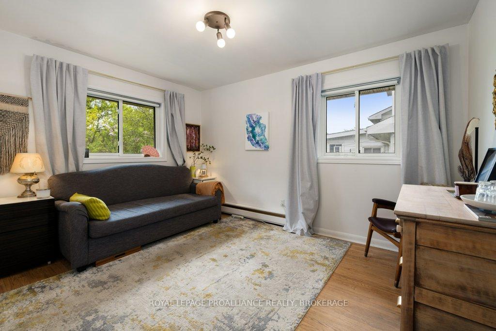 Photo 25 of 209 McMahon Avenue, Kingston, West of Sir John A. Blvd — HOMEH