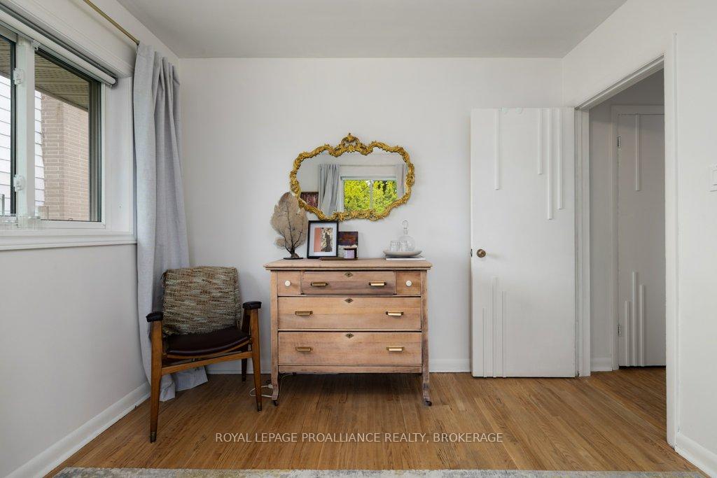 Photo 26 of 209 McMahon Avenue, Kingston, West of Sir John A. Blvd — HOMEH
