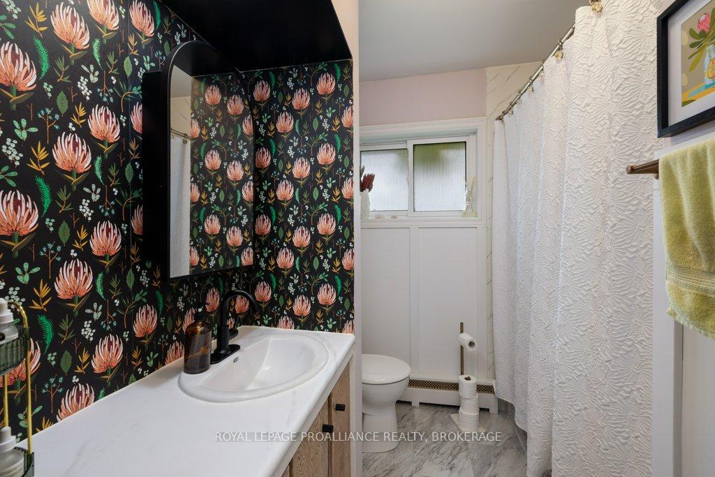 Photo 27 of 209 McMahon Avenue, Kingston, West of Sir John A. Blvd — HOMEH