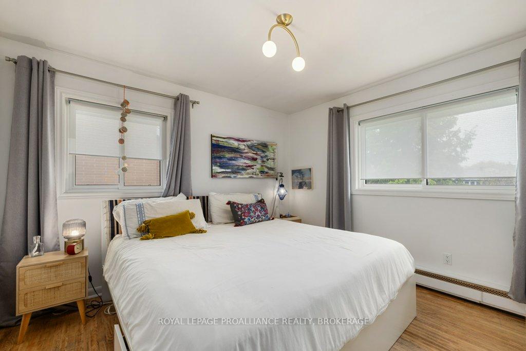 Photo 28 of 209 McMahon Avenue, Kingston, West of Sir John A. Blvd — HOMEH