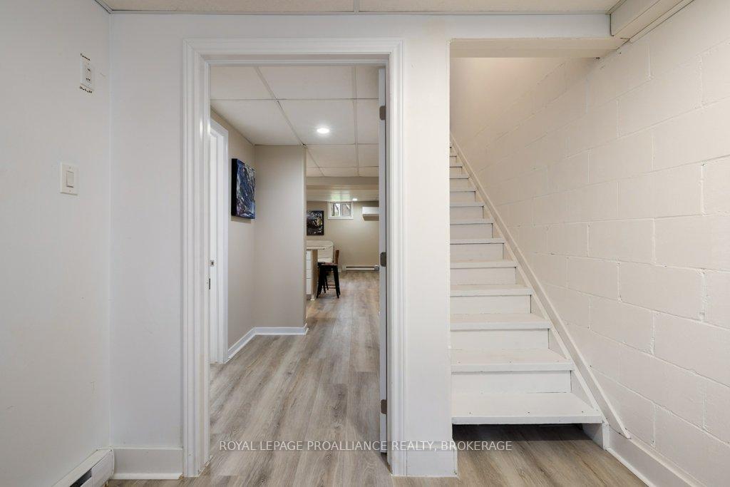Photo 29 of 209 McMahon Avenue, Kingston, West of Sir John A. Blvd — HOMEH