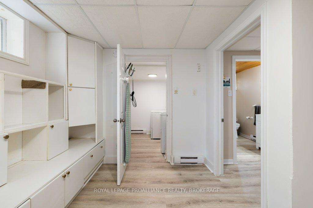Photo 30 of 209 McMahon Avenue, Kingston, West of Sir John A. Blvd — HOMEH