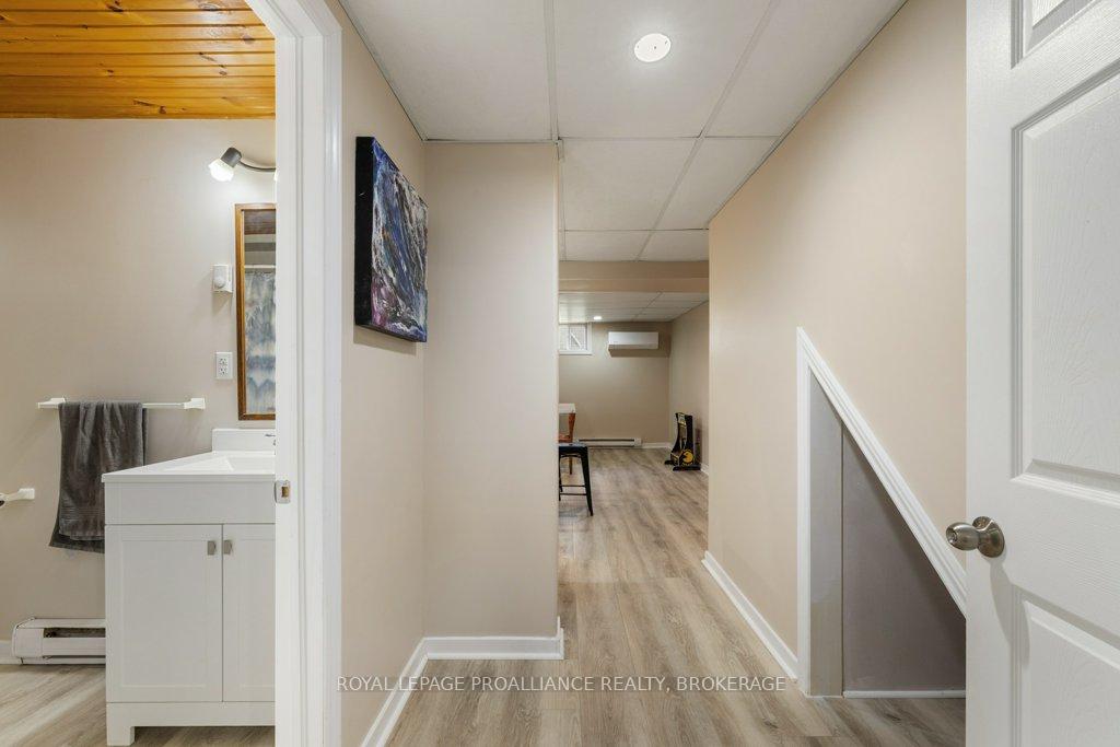 Photo 32 of 209 McMahon Avenue, Kingston, West of Sir John A. Blvd — HOMEH