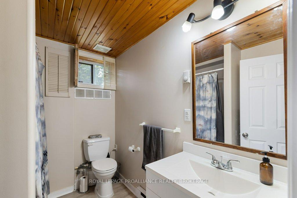 Photo 33 of 209 McMahon Avenue, Kingston, West of Sir John A. Blvd — HOMEH