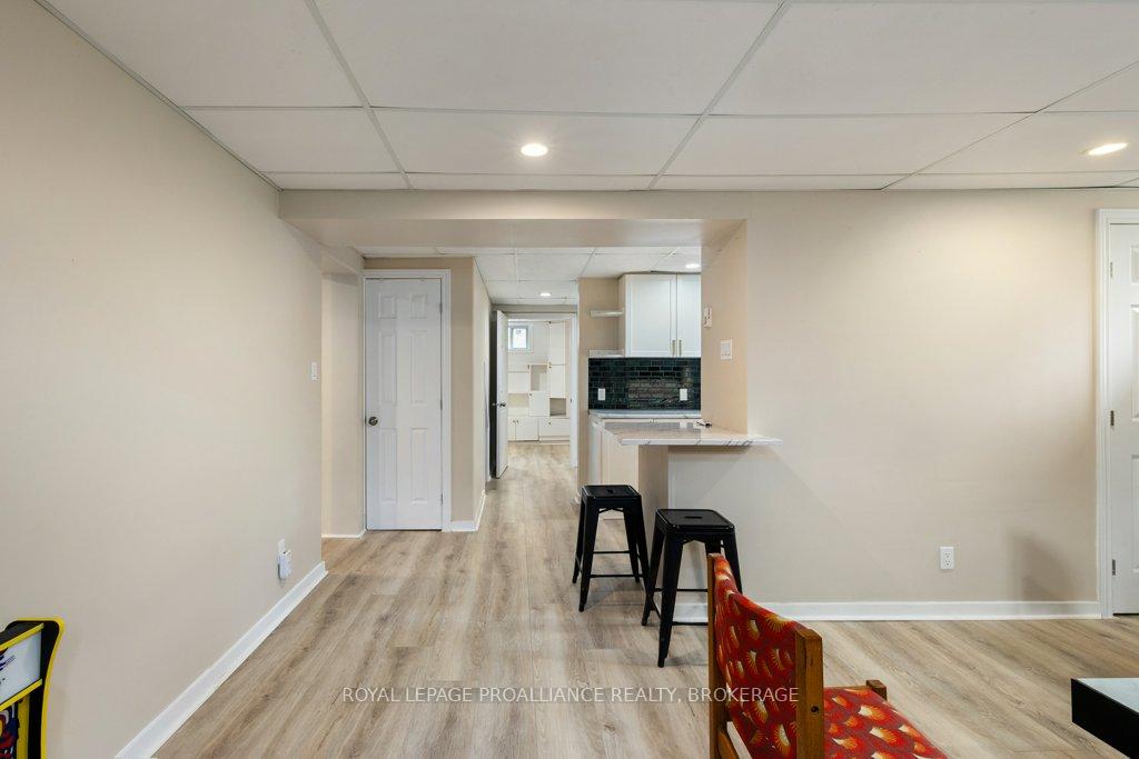 Photo 34 of 209 McMahon Avenue, Kingston, West of Sir John A. Blvd — HOMEH