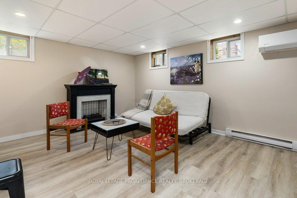 Photo 37 of 209 McMahon Avenue, Kingston, West of Sir John A. Blvd — HOMEH
