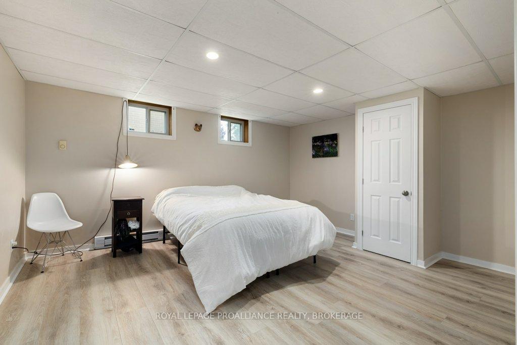Photo 38 of 209 McMahon Avenue, Kingston, West of Sir John A. Blvd — HOMEH