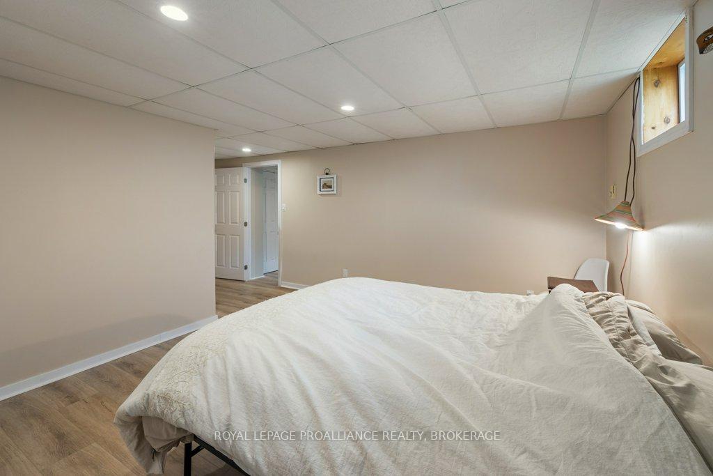 Photo 39 of 209 McMahon Avenue, Kingston, West of Sir John A. Blvd — HOMEH