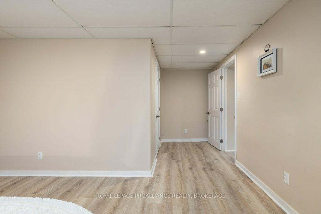 Photo 40 of 209 McMahon Avenue, Kingston, West of Sir John A. Blvd — HOMEH
