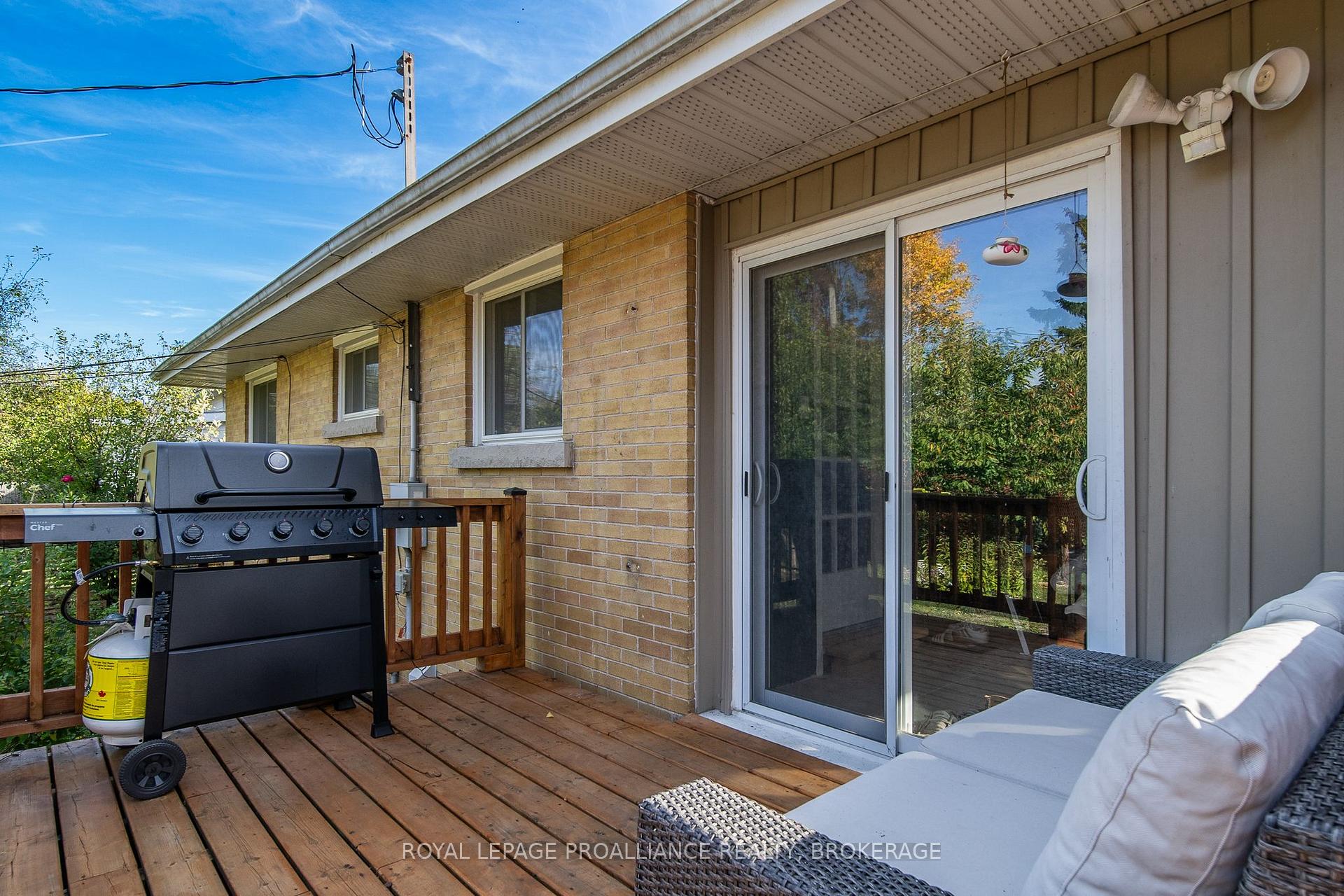 Photo 43 of 209 McMahon Avenue, Kingston, West of Sir John A. Blvd — HOMEH