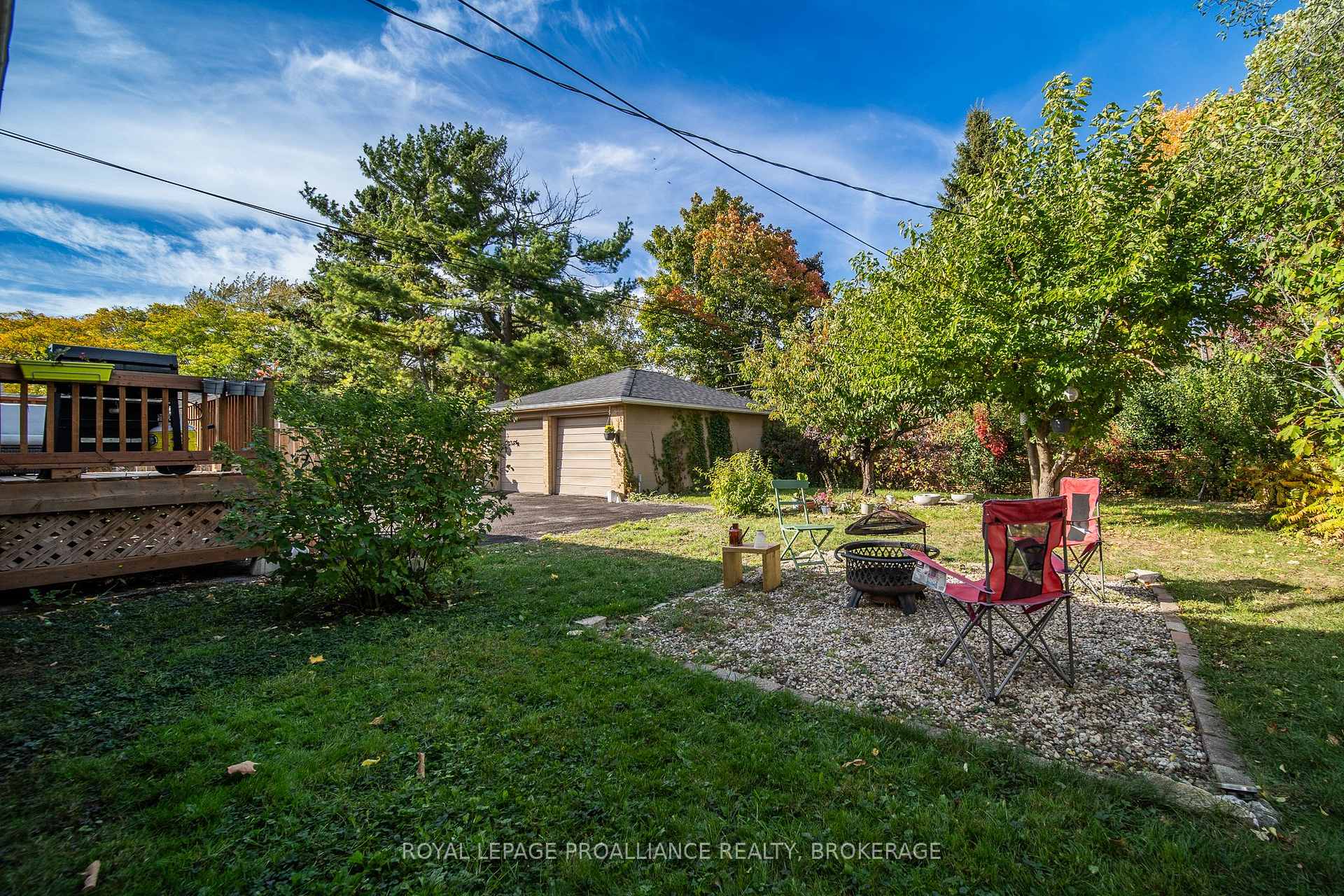 Photo 45 of 209 McMahon Avenue, Kingston, West of Sir John A. Blvd — HOMEH