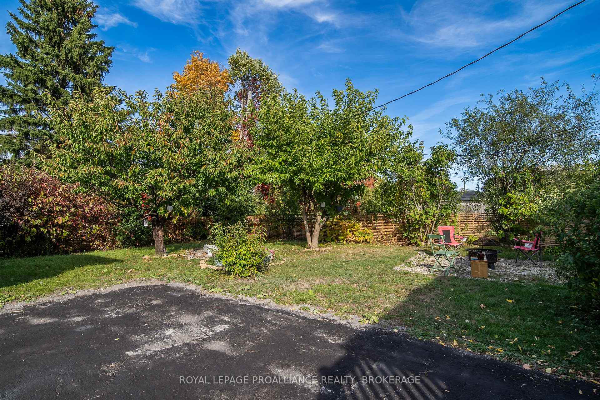 Photo 46 of 209 McMahon Avenue, Kingston, West of Sir John A. Blvd — HOMEH
