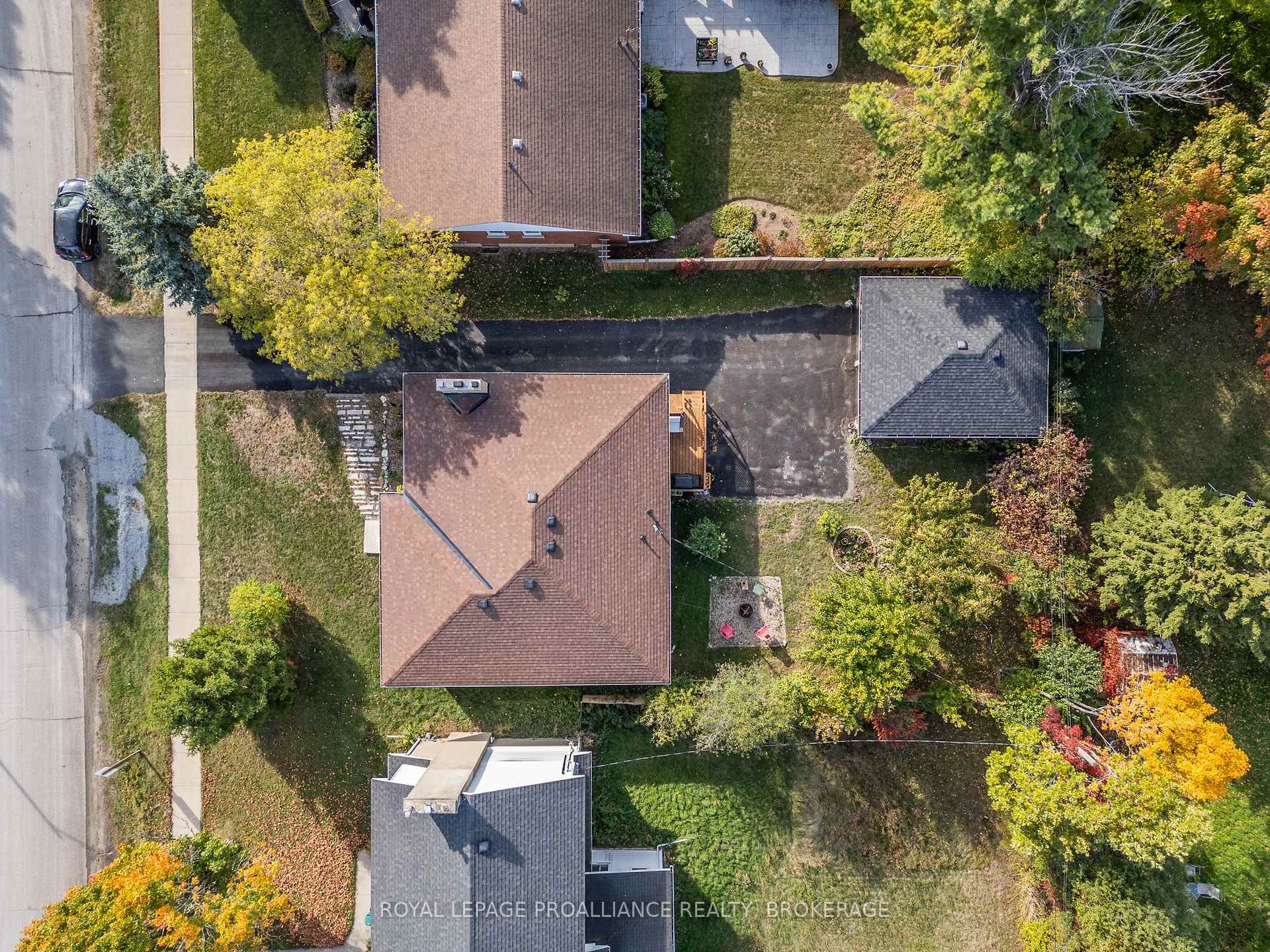 Photo 47 of 209 McMahon Avenue, Kingston, West of Sir John A. Blvd — HOMEH