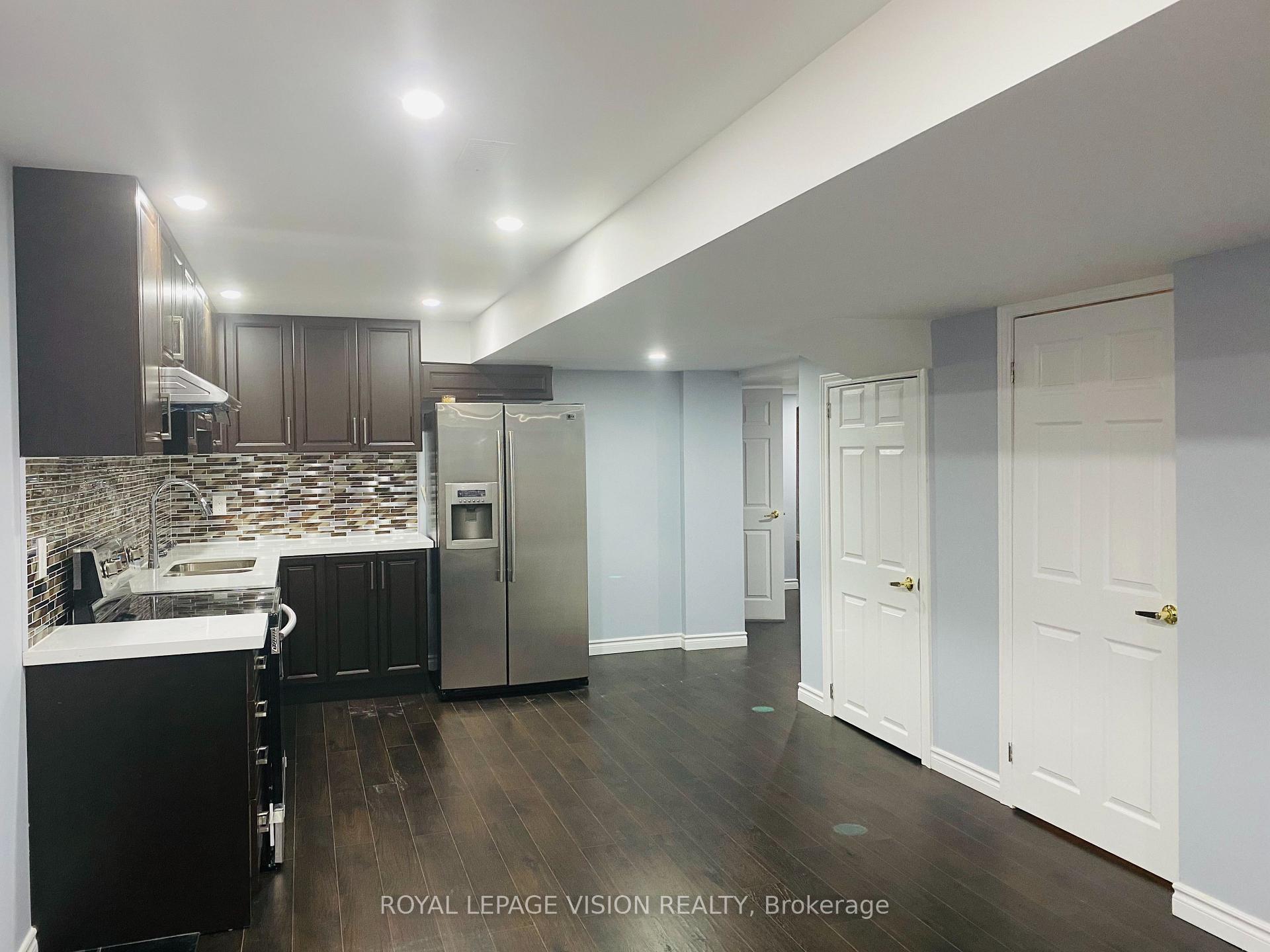 Photo 1 of 10 Germain Crescent, Markham, Box Grove — HOMEH