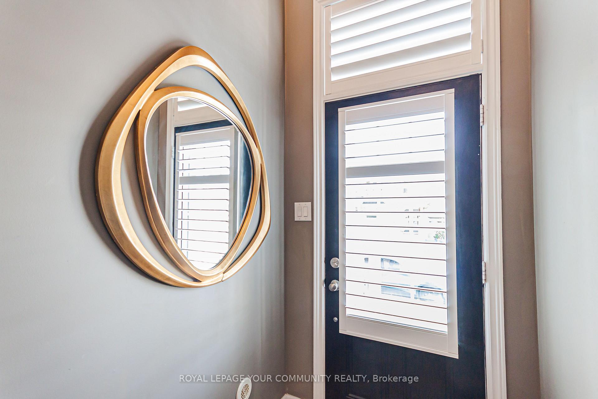 Photo 3 of 37 Gadani Drive, Markham, Greensborough — HOMEH
