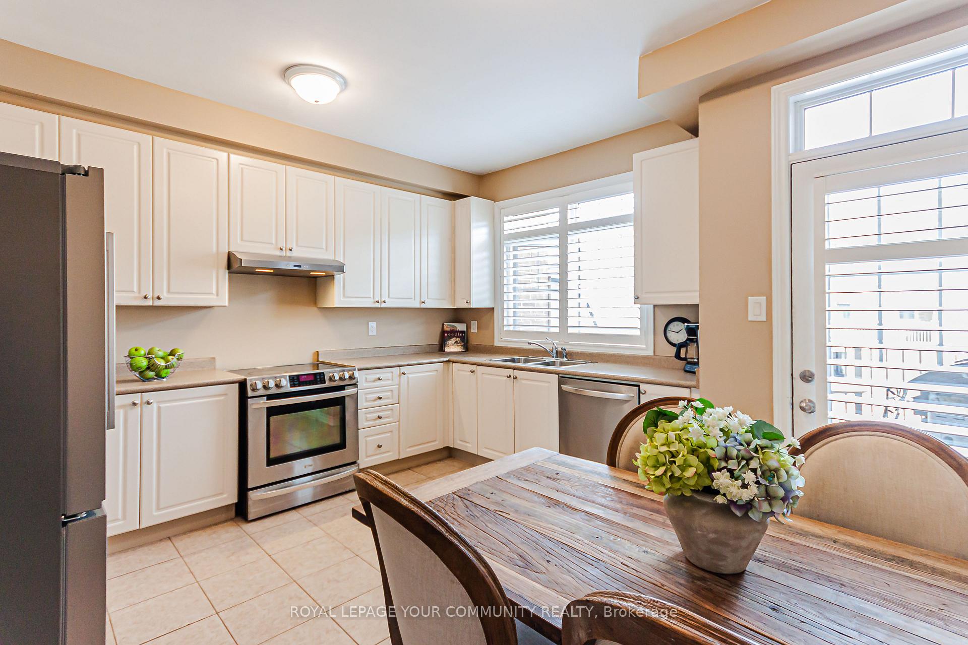 Photo 10 of 37 Gadani Drive, Markham, Greensborough — HOMEH