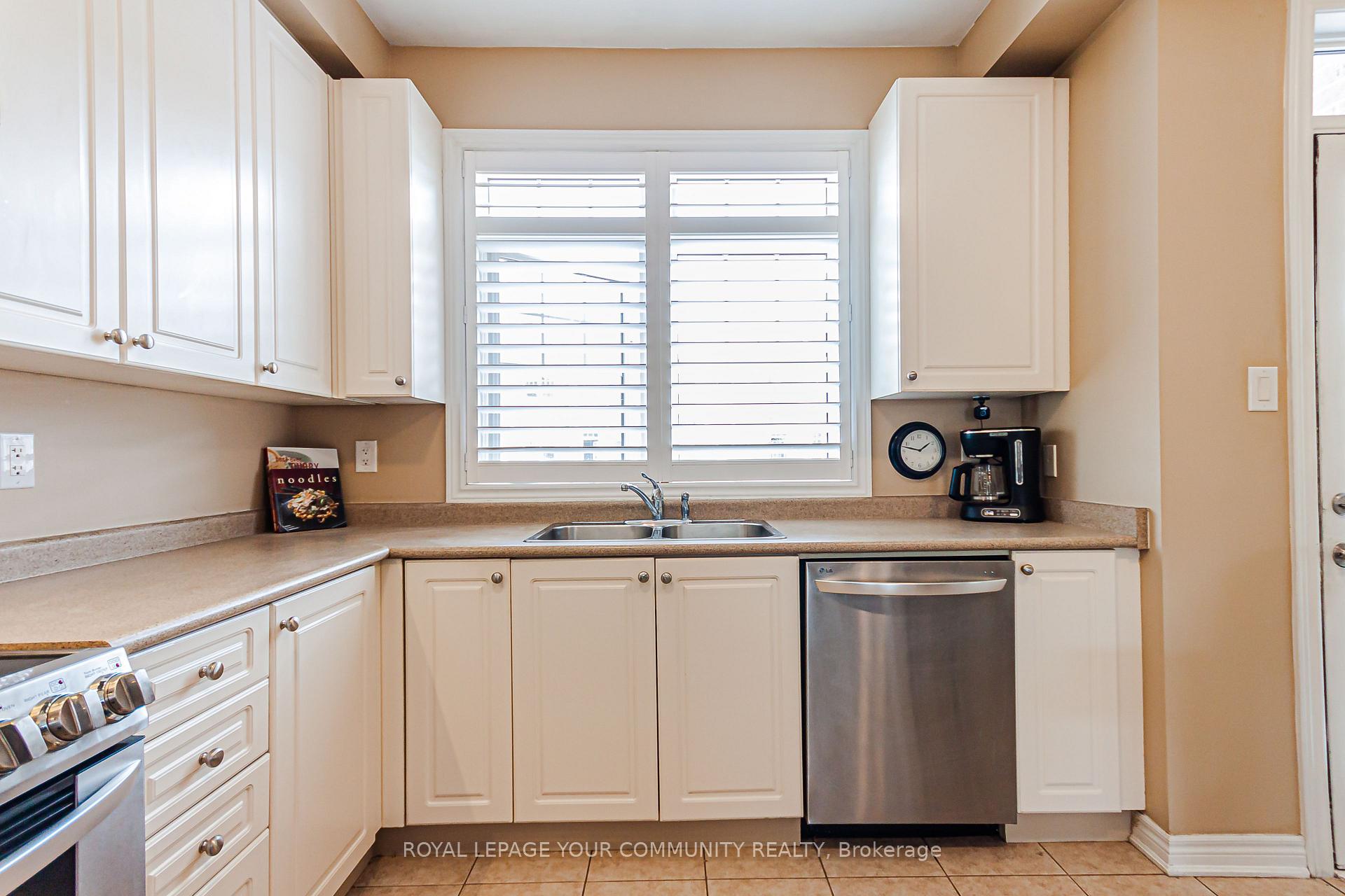 Photo 11 of 37 Gadani Drive, Markham, Greensborough — HOMEH