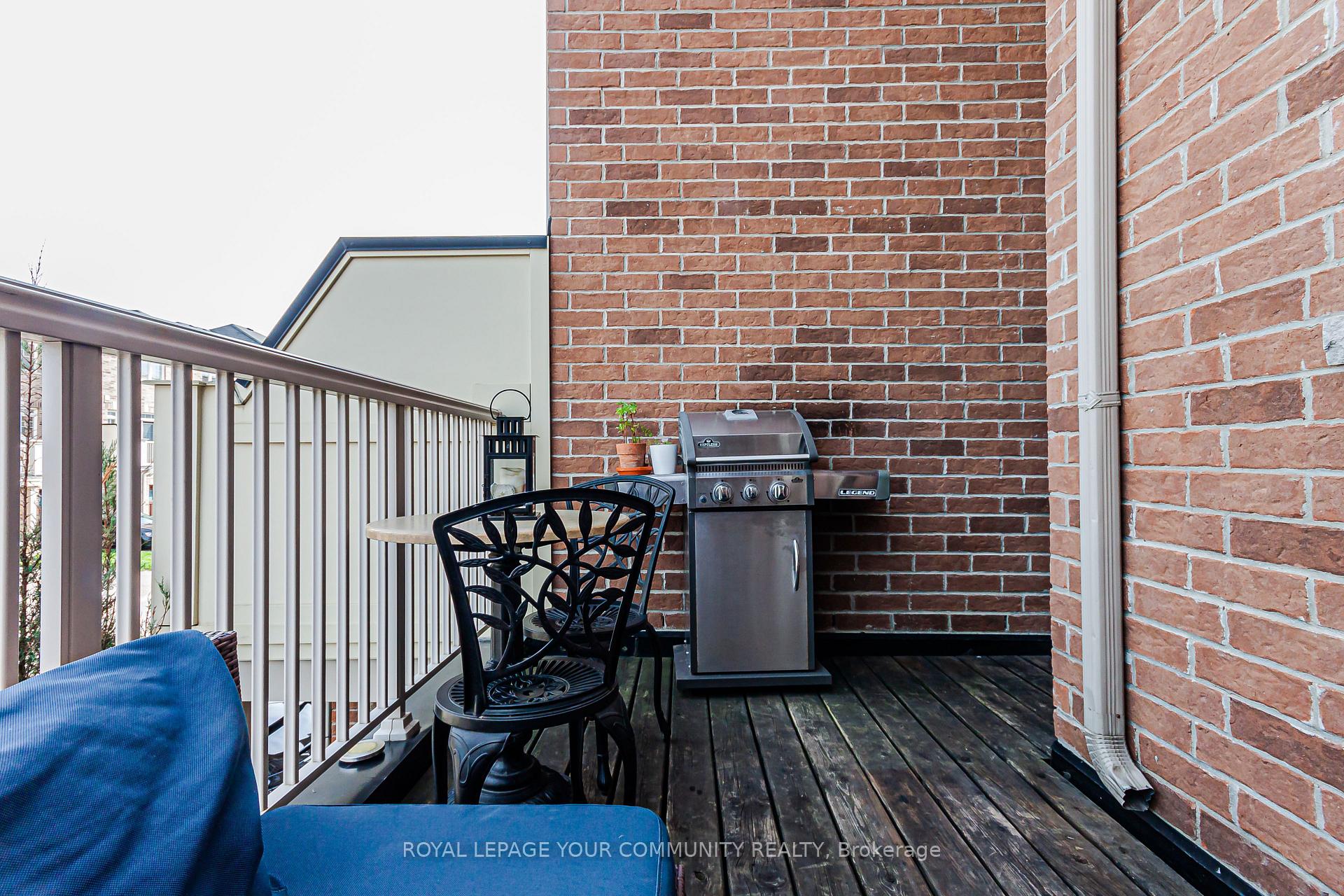 Photo 15 of 37 Gadani Drive, Markham, Greensborough — HOMEH