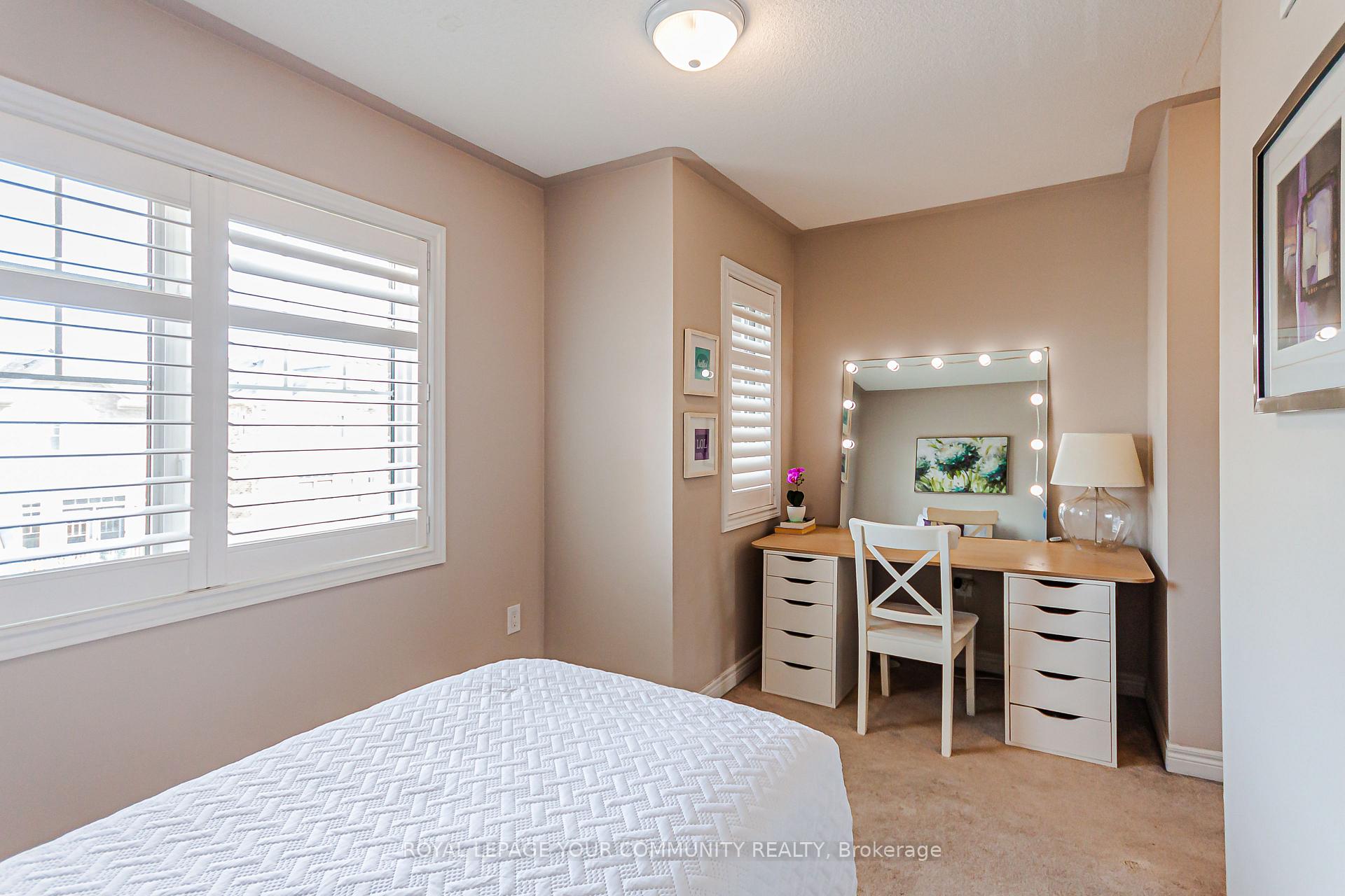Photo 26 of 37 Gadani Drive, Markham, Greensborough — HOMEH