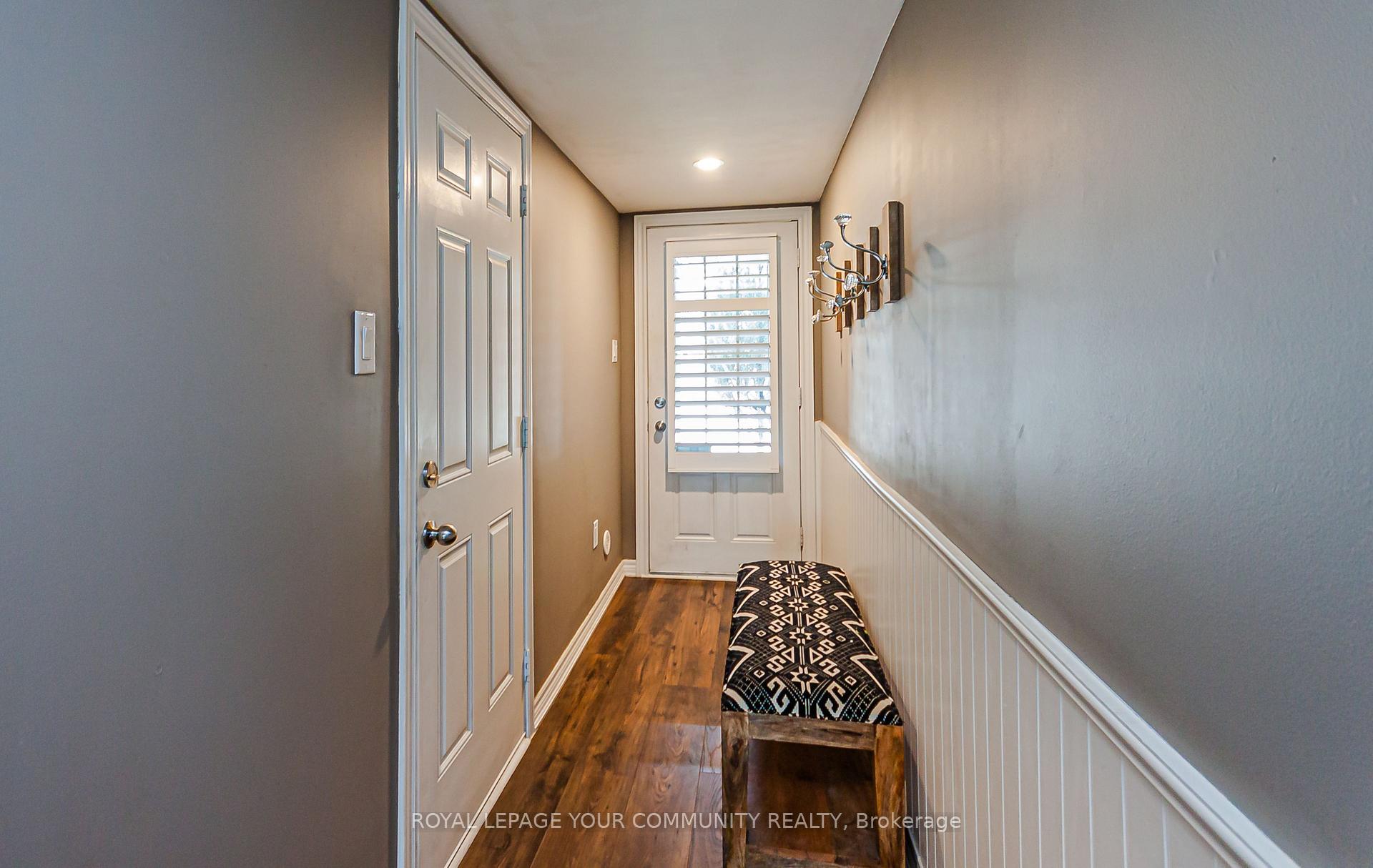 Photo 28 of 37 Gadani Drive, Markham, Greensborough — HOMEH