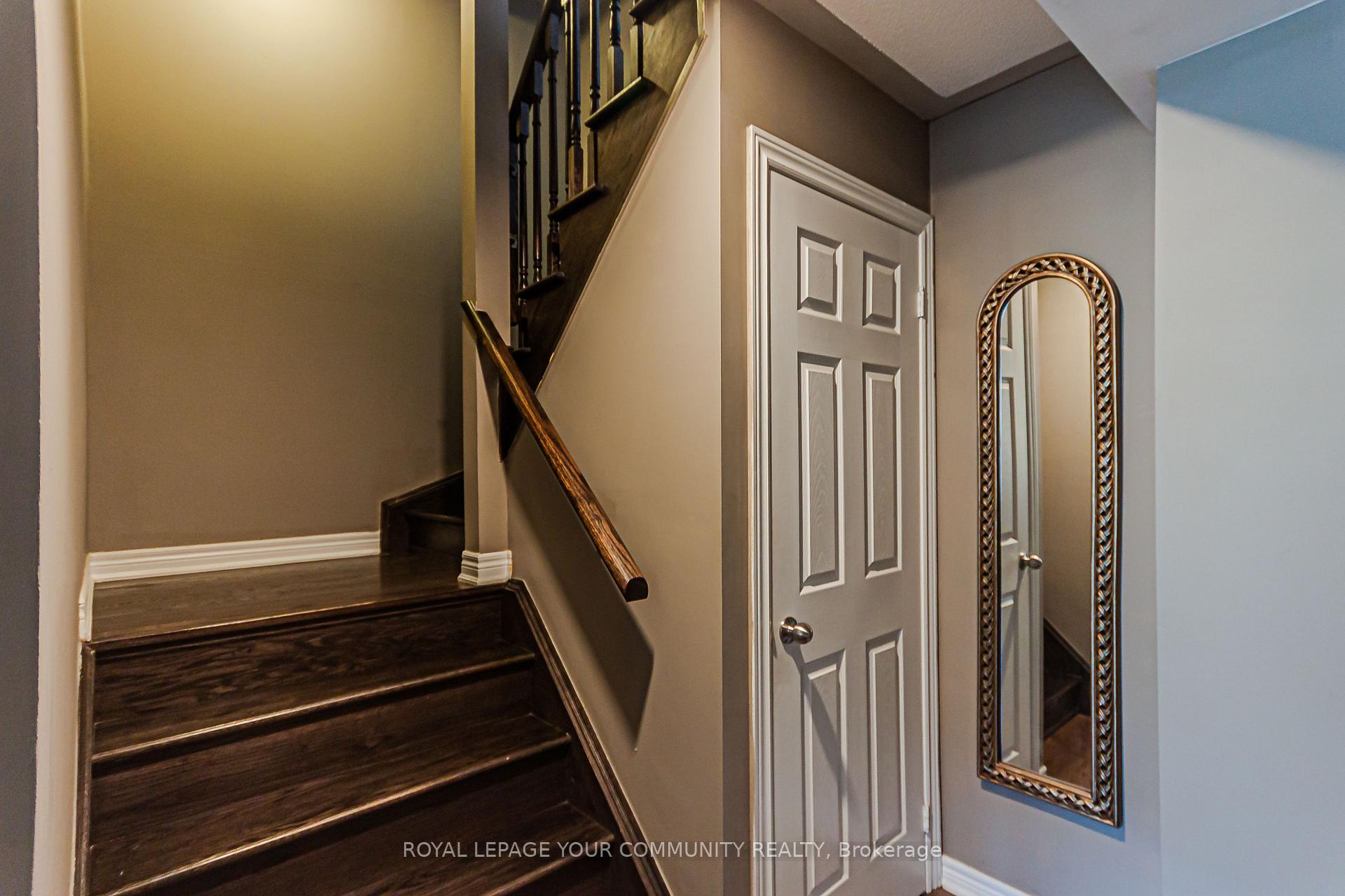 Photo 29 of 37 Gadani Drive, Markham, Greensborough — HOMEH