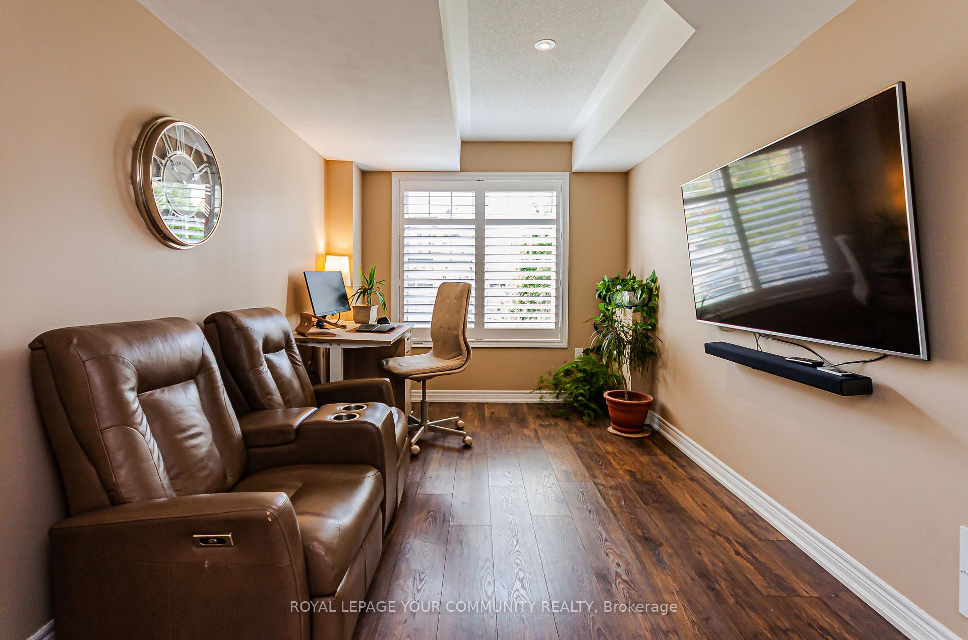 Photo 30 of 37 Gadani Drive, Markham, Greensborough — HOMEH