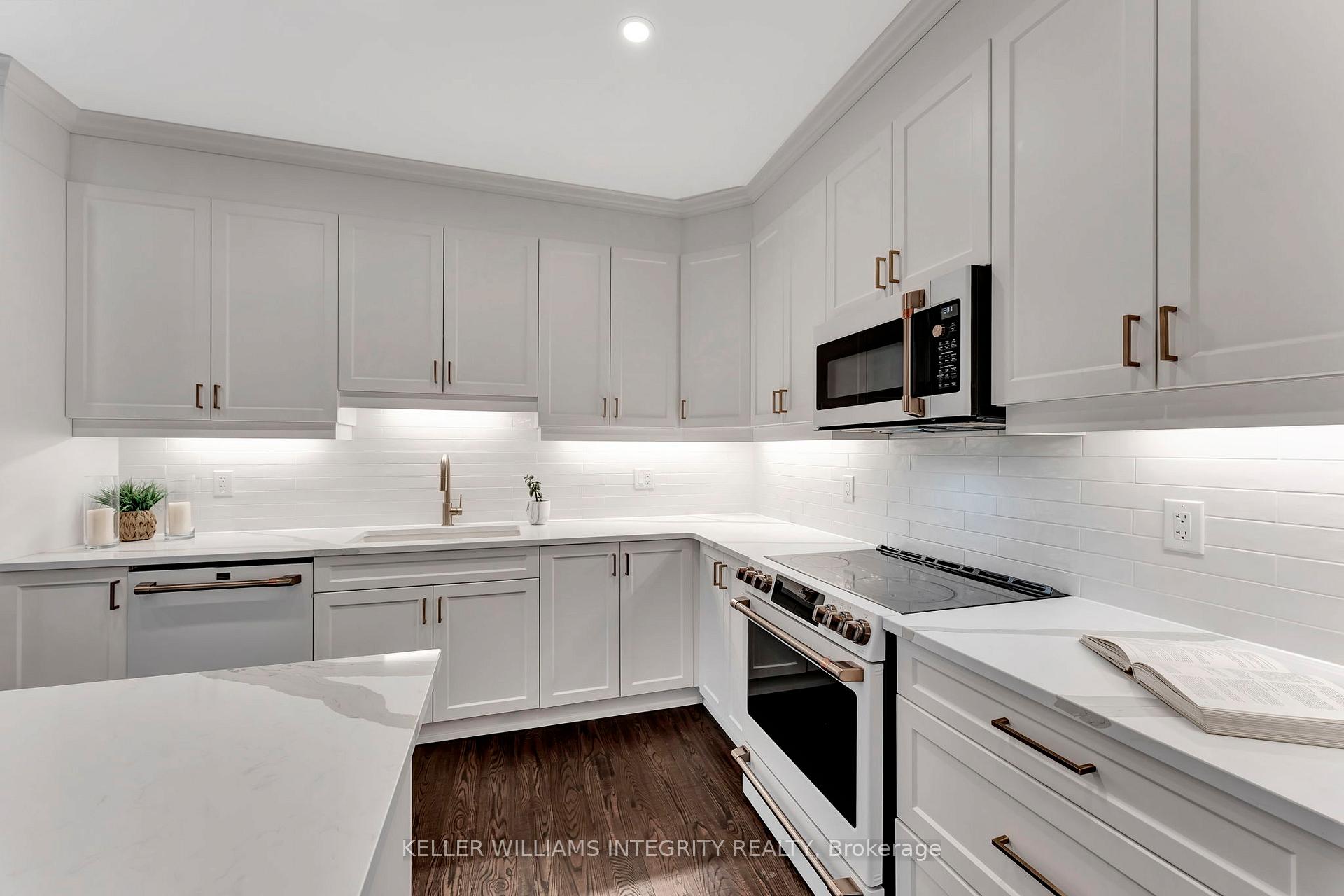 Photo 20 of 65 Baldcypress Way, Ottawa, Kanata - Emerald Meadows/Trailwest — HOMEH