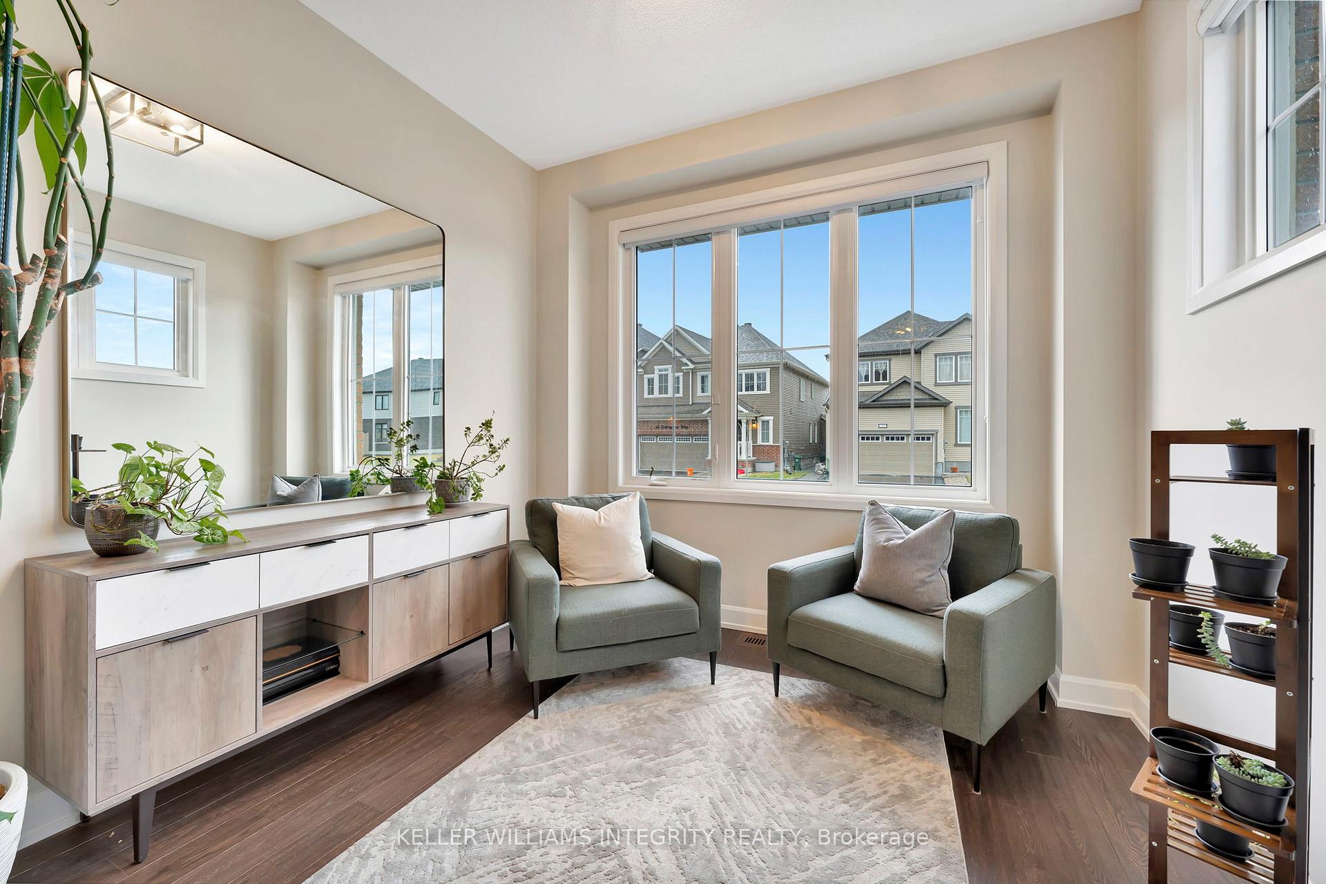 Photo 28 of 65 Baldcypress Way, Ottawa, Kanata - Emerald Meadows/Trailwest — HOMEH