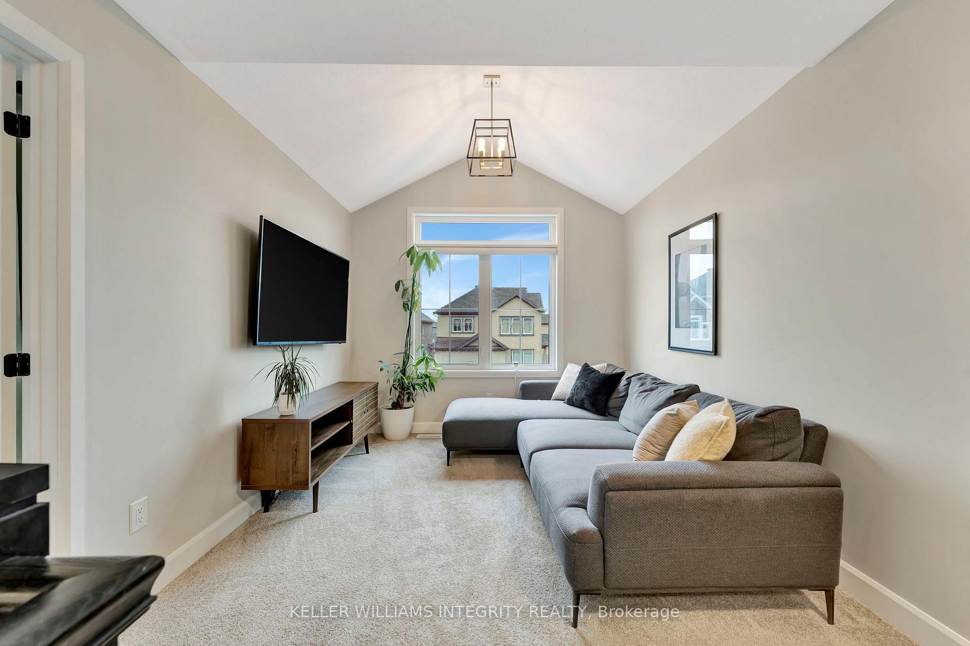 Photo 30 of 65 Baldcypress Way, Ottawa, Kanata - Emerald Meadows/Trailwest — HOMEH