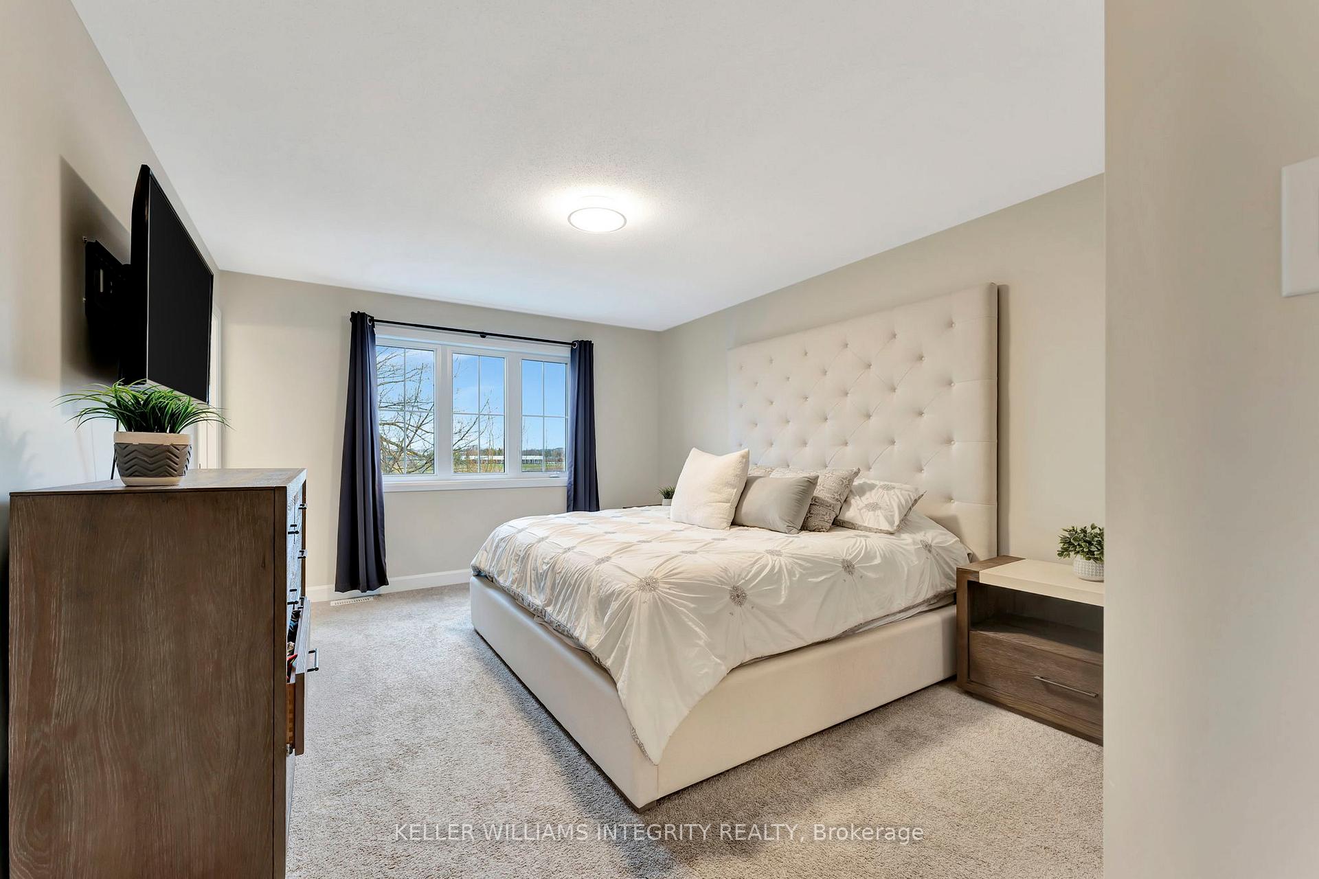 Photo 33 of 65 Baldcypress Way, Ottawa, Kanata - Emerald Meadows/Trailwest — HOMEH