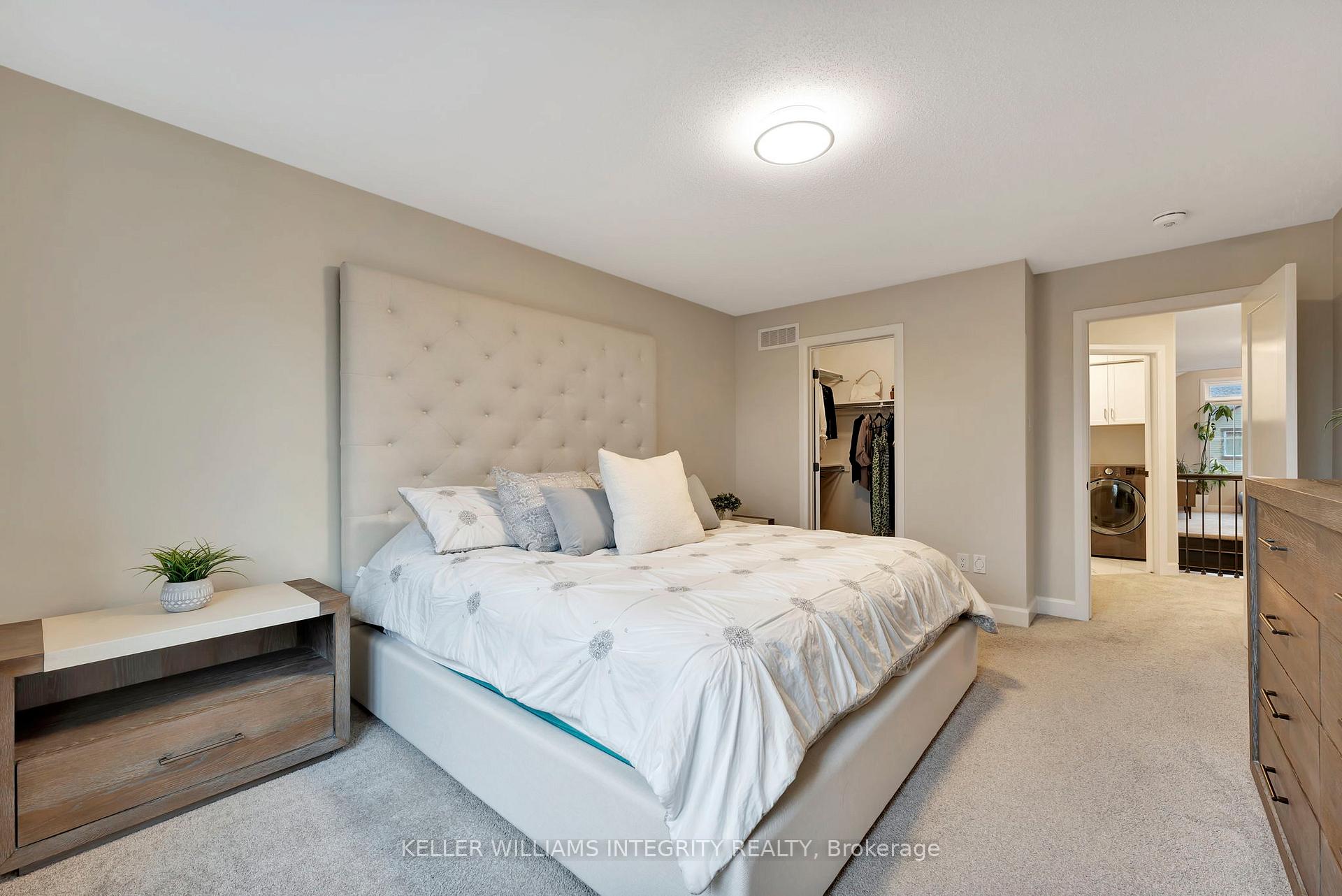 Photo 34 of 65 Baldcypress Way, Ottawa, Kanata - Emerald Meadows/Trailwest — HOMEH