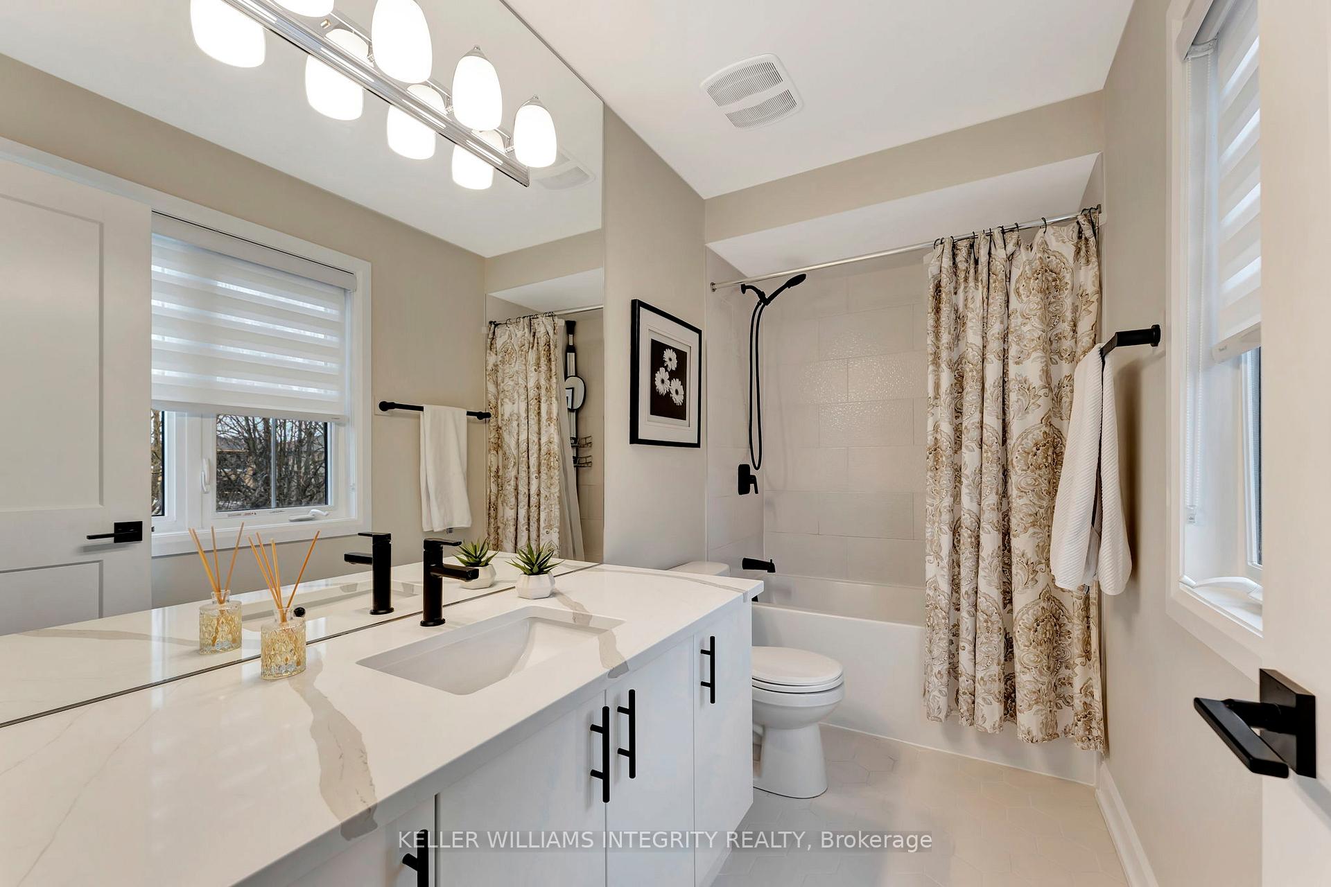 Photo 36 of 65 Baldcypress Way, Ottawa, Kanata - Emerald Meadows/Trailwest — HOMEH