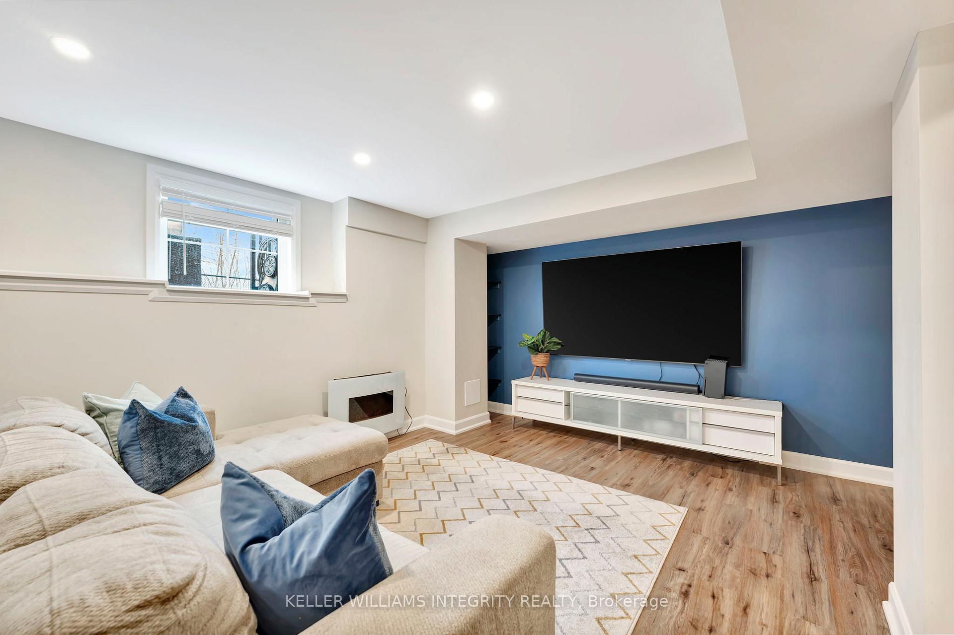 Photo 42 of 65 Baldcypress Way, Ottawa, Kanata - Emerald Meadows/Trailwest — HOMEH