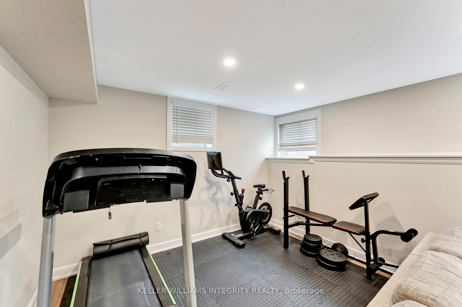 Photo 44 of 65 Baldcypress Way, Ottawa, Kanata - Emerald Meadows/Trailwest — HOMEH